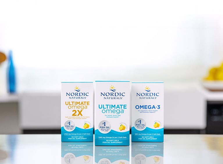 1338_WEB_Evergreen_Hero_767x565_Mobile_r2