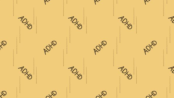 Ritalin and Intermittent Fasting: Do They Mix Well for Women? A woman considering taking Ritalin while intermittent fasting, balancing health and fasting goals.