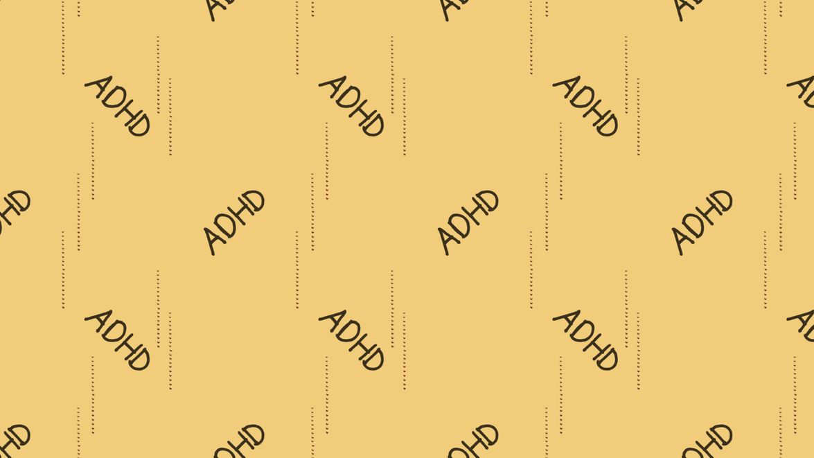 Ritalin and Intermittent Fasting: Do They Mix Well for Women? A woman considering taking Ritalin while intermittent fasting, balancing health and fasting goals.