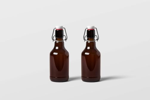 The 2024 Guide to Fermented Beverages: How Kombucha, Kefir, and Apple Cider Vinegar Boost Women’s Gut Health A woman enjoying a glass of kombucha, benefiting from probiotics to support gut health and digestion.