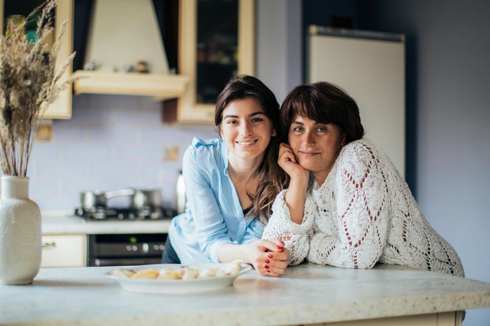 The 2024 Guide to Healing the Mother Wound: Understanding Its Impact and Therapeutic Solutions for Women A woman reflecting on her relationship with her mother and working through the healing process.