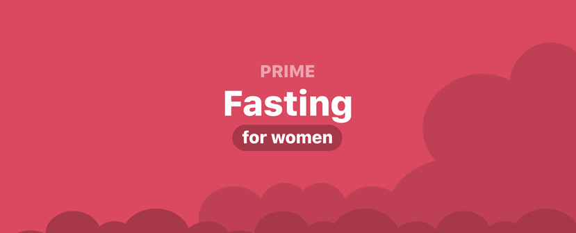 Promoting healthy weight loss