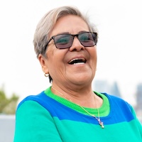 4 days in and I’ve dropped 8.5 lbs! I’ve not been hungry at all and this is something I could keep as a lifestyle change. Thankful I did some research to get me going.