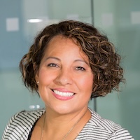 I’ve been using this app for a few days now and I’m loving it.  I’ve lost 2.5 pounds in just 3 days. If you want to try intermittent fasting I highly recommend this app