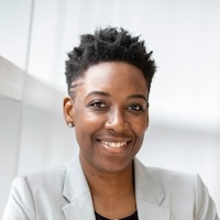 I love how it shows what’s going on in your body during your fast!